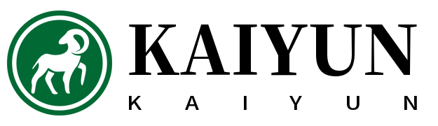 KAIYUN